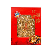 [食尚知补]虾干200g