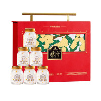 蔡府 小娇桂燕窝