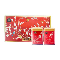 蔡府 润养双娇(西洋参+石斛)