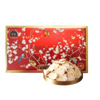 蔡府 有参机(西洋参)