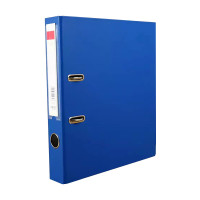 得力(deli) 5462 标准型 快劳夹 (个) 黑色