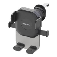 纽曼(Newmine)车载支架 ZJ12