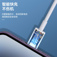 纽曼(Newmine)数据线 PD05+ 100 CM