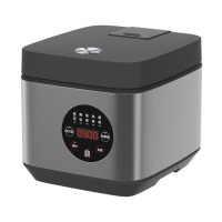 爱仕达 米魔方系列电饭煲 AR-F30E579