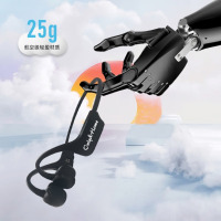 Only&Home小钢炮AI智能mini手掌音箱KL-YX-01