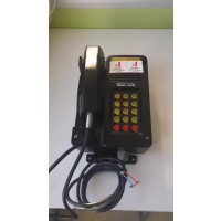 东方化玻 安装式电秒表 WYY11-417B