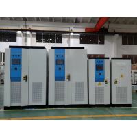 济南泰尔电力 500KW并网变流器 触摸屏 逆变器