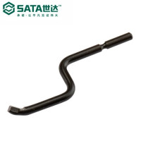 世达五金工具环内修边刀头刀片 93464