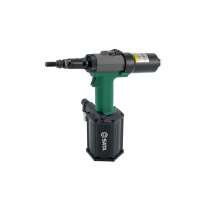 世达(SATA)全自动气动液压铆螺母枪M3-M12 02765 02765