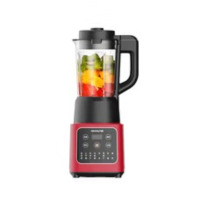 九阳高速破壁机L12-P351 果蔬汁玻璃加热杯