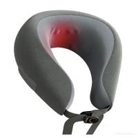 SKG N1 2代尊贵款 颈椎按摩仪 632g(单位:台) 深灰色