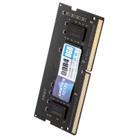 忆捷(EAGET) P30 笔记本内存条2666频率 8GB (单位:个)