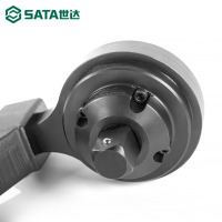 世达96496 超轻型扭力倍增器1000Nm(1:12.5)