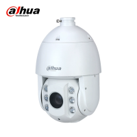 DAHUA/大华 监控器摄像头 DH-SD6432