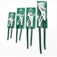 世达70414 水泵钳16