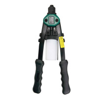 世达90504 省力型双把拉铆枪11