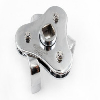 世达97422 两用滤清器扳手63-102MM