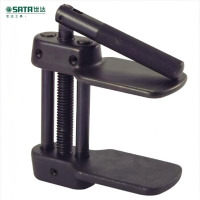 世达90654 碟刹调整器