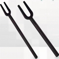 世达90665 双叉式球头分离器12