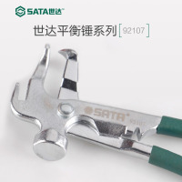 世达92107 平衡锤