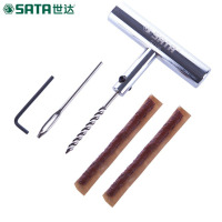 世达97106 补胎针