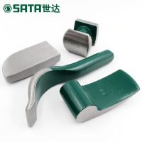 世达92207 扁型钣金衬铁