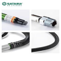 世达2511 6MM气动研磨机