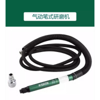 世达2514 气动笔式研磨机