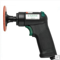 世达2521 迷你气动粗磨机组套