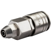 世达29322 日式快插式快速接头-锁管Φ5x8MM