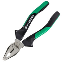 世达72732 G系列钢丝钳8