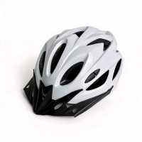 匹牧智能安全防护防撞帽头盔 360度全方位防撞设计 儿童成人适用 高弹透气舒适佩戴