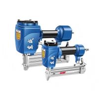 东成 气动直钉枪 FF02-30 1个