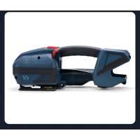 瑞立 手提电动式打包机 V2型JD13/16 1个