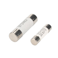 涵颂 熔断器 RT14-20 1A 1个(10个起售)