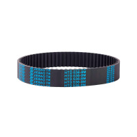 捷豹 皮带 840-P8M 50mm 1条