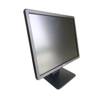 戴尔 工业显示器 E1715S 1个