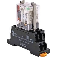 伊顿金钟穆勒 隔离开关 P1-25/EA/SVB 1个