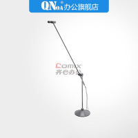 启诺(QN) QN-79H采访/演讲/合唱话筒 话筒麦克风 1.00 个/只 (计价单位:只) 黑