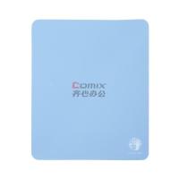 山业(SANWA) GMPDCA7BL-A4 鼠标垫 (计价单位:个) 蓝色
