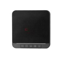 漫步者(EDIFIER) HECATE G2标准版 3.5mm接口 麦克风 带线控 头戴式耳机 1 个/副 副) 黑色