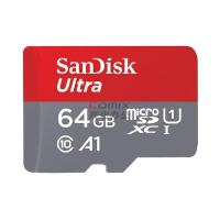 闪迪(SanDisk) SDCFXS-064G-Z46 至尊极速版 读取速度120MB/S64GB CF存储卡 个)