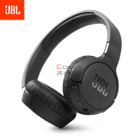 缤特力(Plantronics) C5210 耳机/耳麦 1.00 个/套 (计价单位:套) 黑色