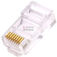 酷比客(L-CUBIC) LCCPUSB3AMCBK-3M 3m USB3.0 硬盘线 1 个/根 (单位:根) 黑色