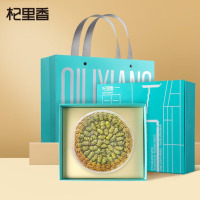 杞里香100g礼盒装霍山石斛