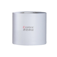 苏识 ZD01 空调管包扎带捆绑带 空调配件(分体壁挂、分体柜式) (计价单位:个) 白色_