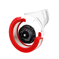 IQAir Atem HyperHEPA C型 空气净化器滤网 (计价单位:个)_