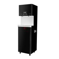 史密斯(A.O.SMITH) BZR100-A3101反渗透净饮一体机 净水器 (计价单位:台) 浅灰色_