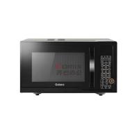 格兰仕(Galanz) G80F23CN1L-SD(S0) 微波炉 (计价单位:台) 银色_