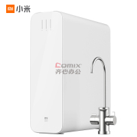 小米(MI) MR834 S1 800G 净水器 (计价单位:台) 白色_